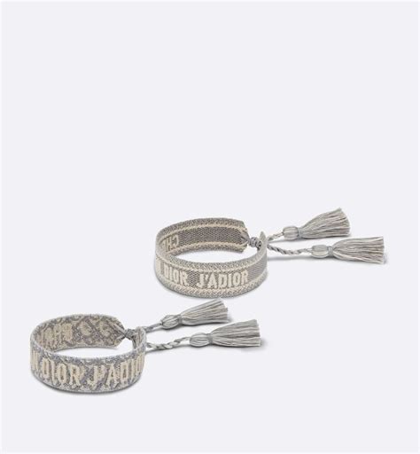 dior bracelet pair|Dior bracelet for women.